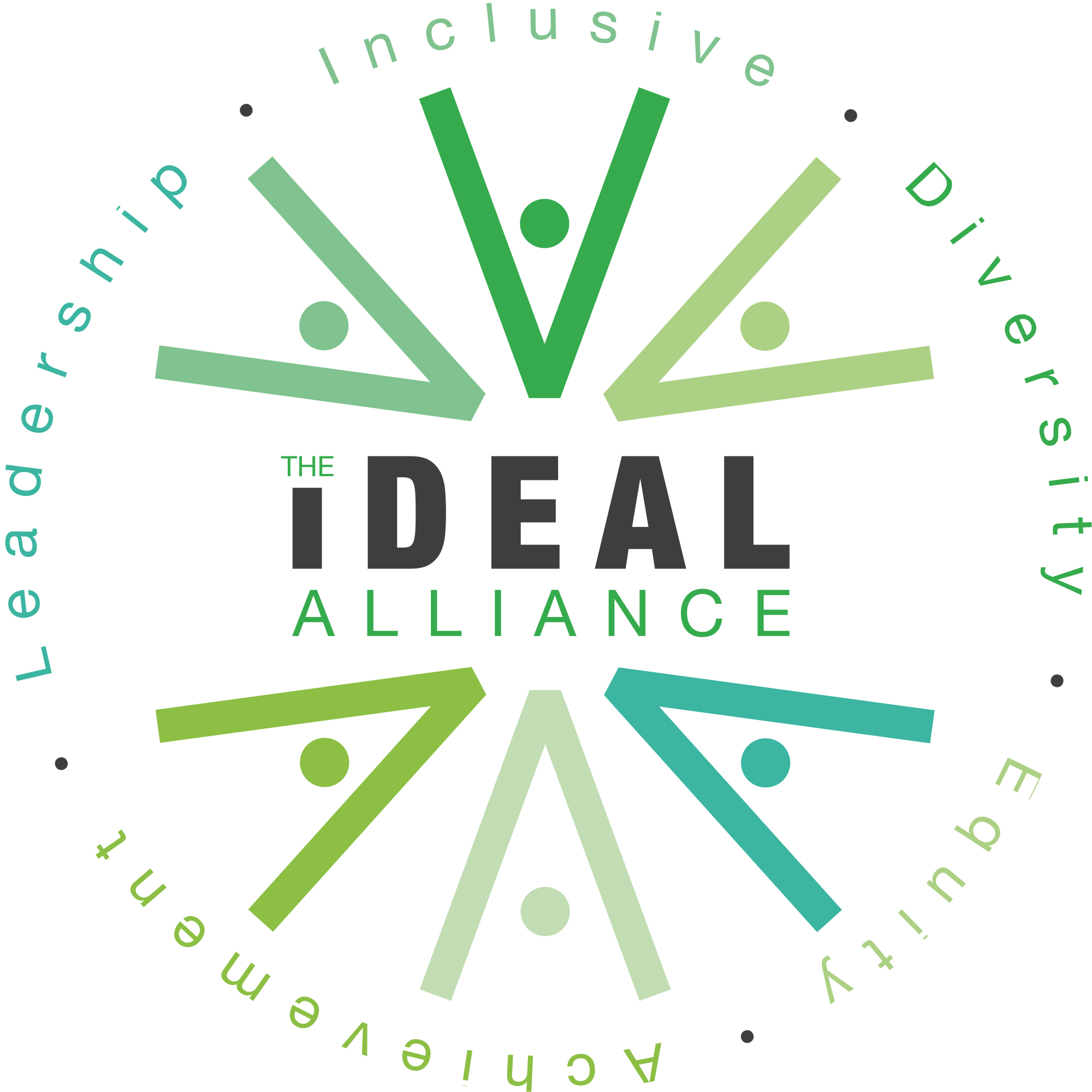 Plym Bridge Nursery School and Day Care logo